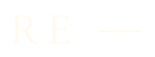 RE —