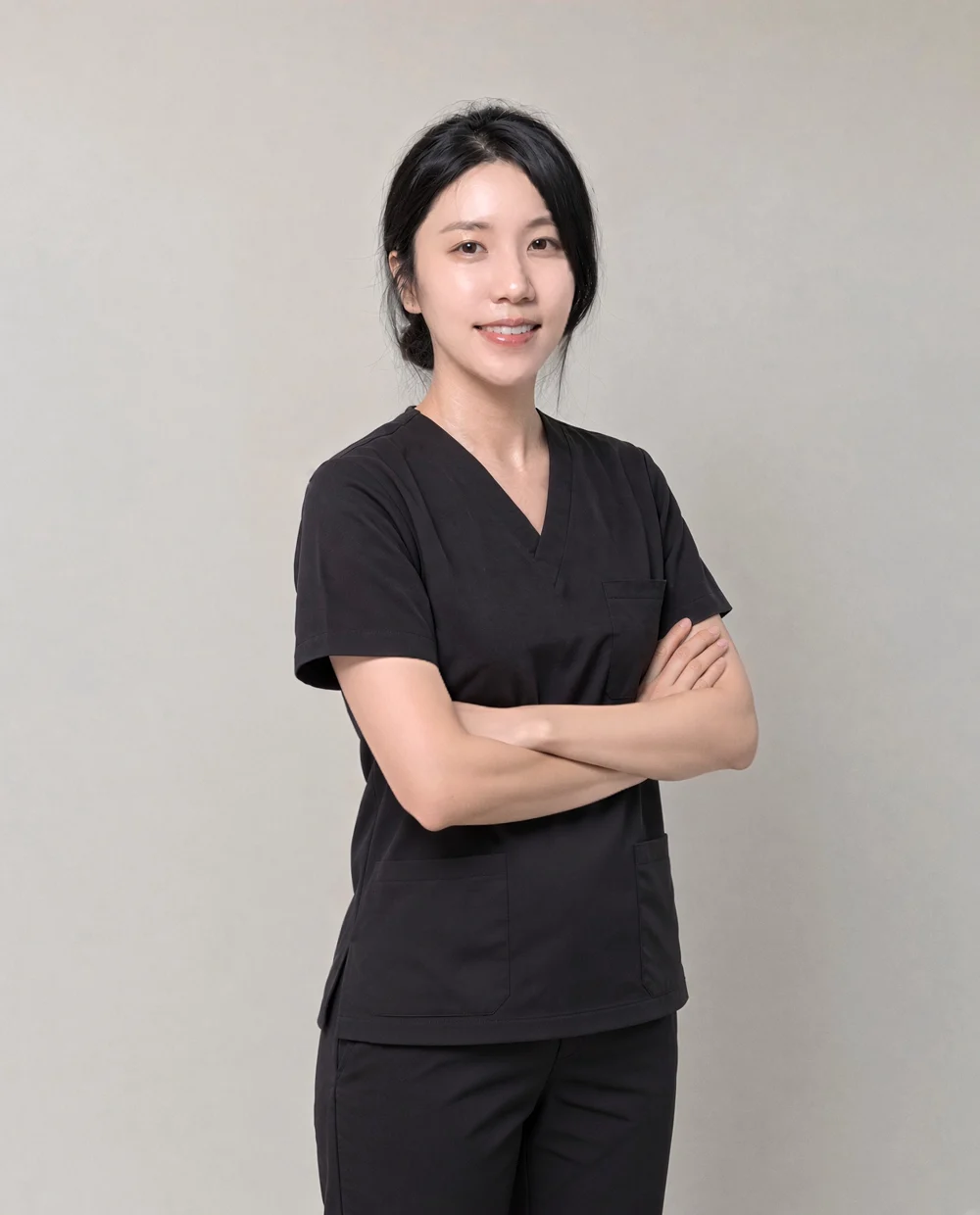 르베아의원 권미경 대표원장